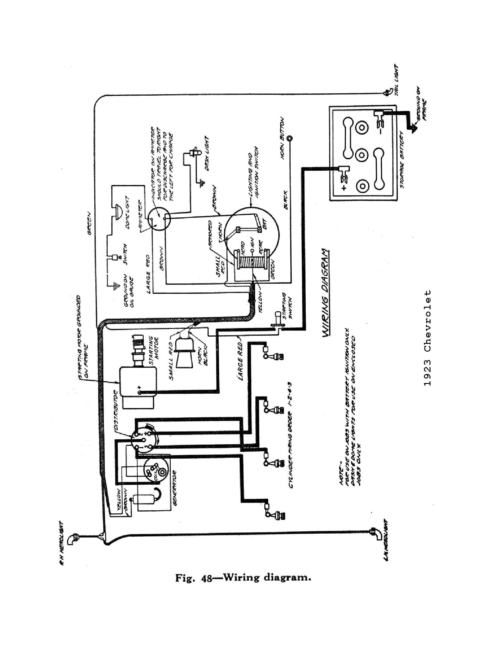 18 briggs stratton engine wiring diagram engine diagram. Free Chevrolet Wiring Diagrams Online Number Wiring Diagrams General