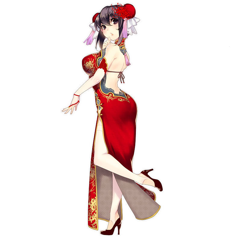ほとんどのダウンロード チャイナ イラスト 無料のイラストやかわいいテンプレート