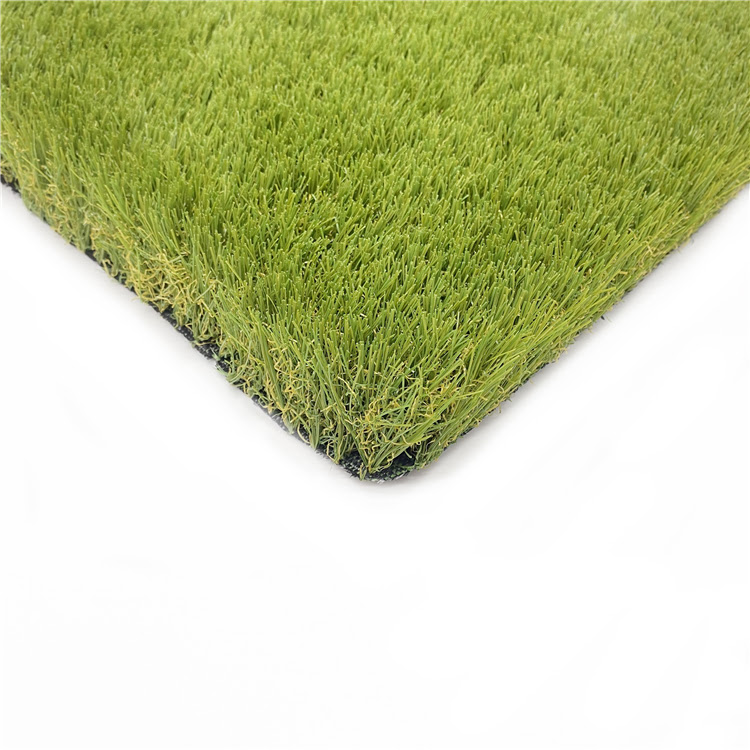 Artificial grass costs $6 to $20 per square foot installed. Grass Carpet Roll Artificial Garden Grass Backdrop Wall Artificial Infill Artificial Grass Buy Grass Carpet Roll Artificial Garden Grass Backdrop Wall Artificial Artificial Grass Product On Alibaba Com
