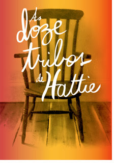 As doze tribos de Hattie