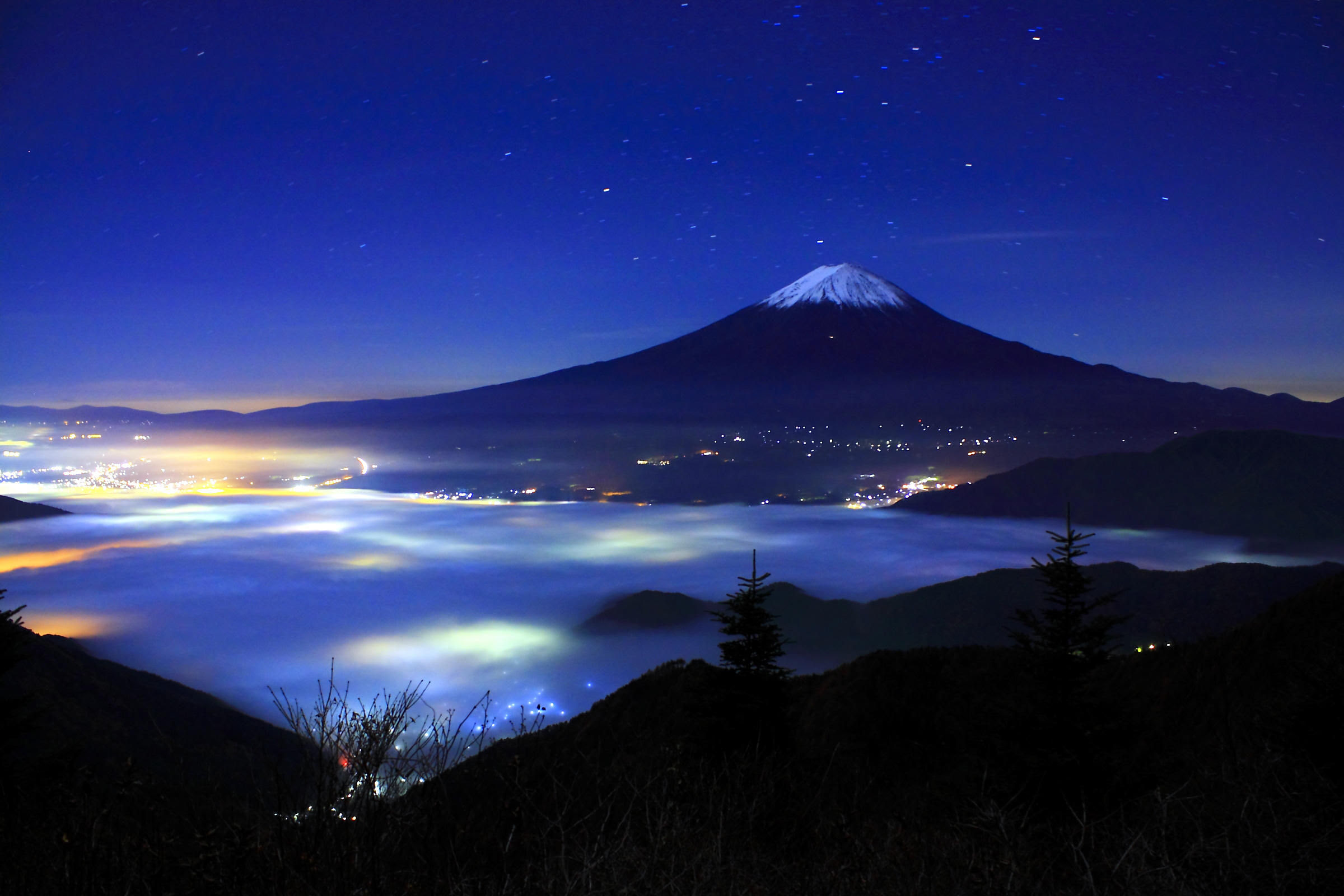 人気のダウンロード 世界 絶景 壁紙 高 画質 Jpbestwallpaper