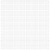 50 grid paper large squares printable png printables collection - 5 printable large graph paper templates howtowiki