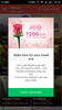 Peppertap 10% Off + 10% Cas...