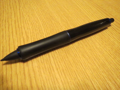 中学生 ドクター グリップ かわいい Jpwallikukowesiji