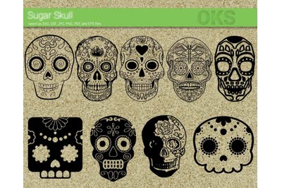 Free Free 240 Free Weed Svg Files For Cricut Joy SVG PNG EPS DXF File