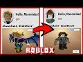 Btools Exploit Roblox 2018 - Roblox.4all.hack - 