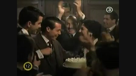 Keresztapa vendégház şu büyüklükteki grubu kabul edebilir 1974 videa film magyarul online. Bonanno 4 A Keresztapa Videa