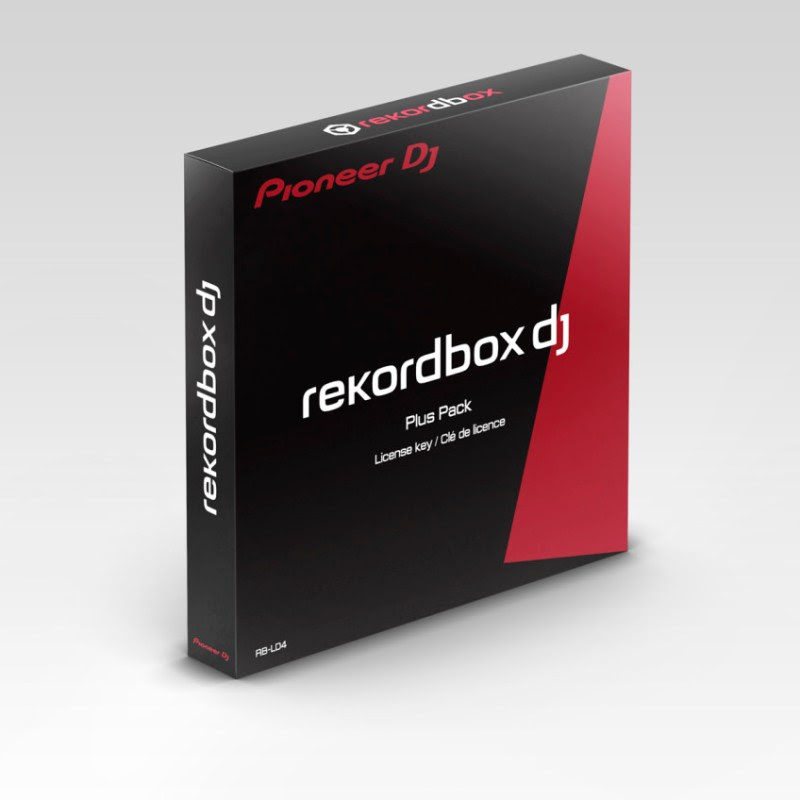 rekordbox_dj_box_low_1113-848x848