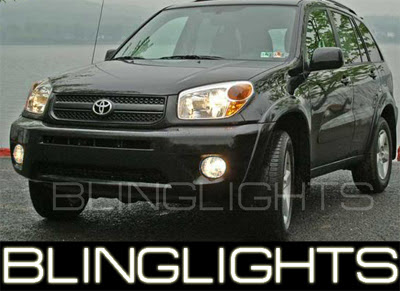 7 748 tykkäystä · 73 puhuu tästä · 7 oli täällä. Toyota Auto Lamp Job Vacancy In Dubai Auto Vision Llc Linkedin