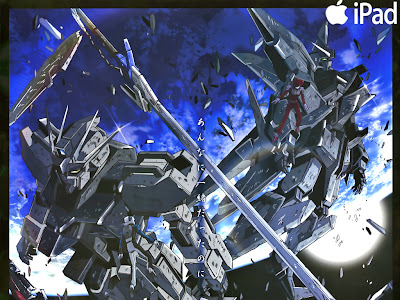 ++ 50 ++ iphone 壁紙 ガンダム 584367-Iphone 動く 壁紙 ガンダム