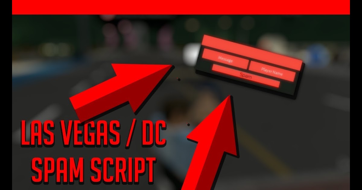 How To Hack Dorm Life On Roblox Roblox Jailbreak Hack ...