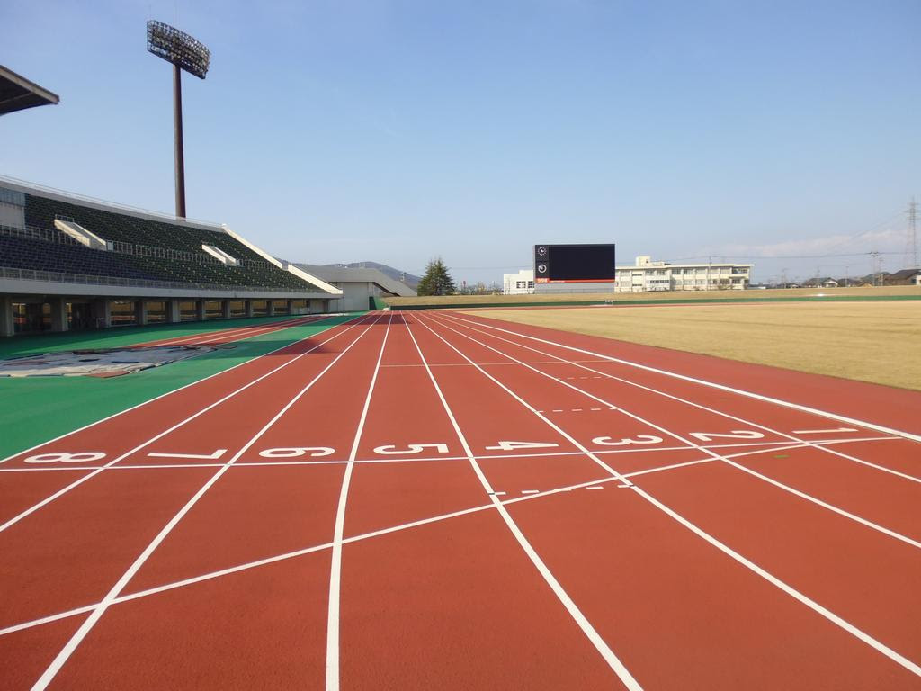 無料ダウンロード 陸上 かっこいい 壁紙 陸上 壁紙 かっこいい