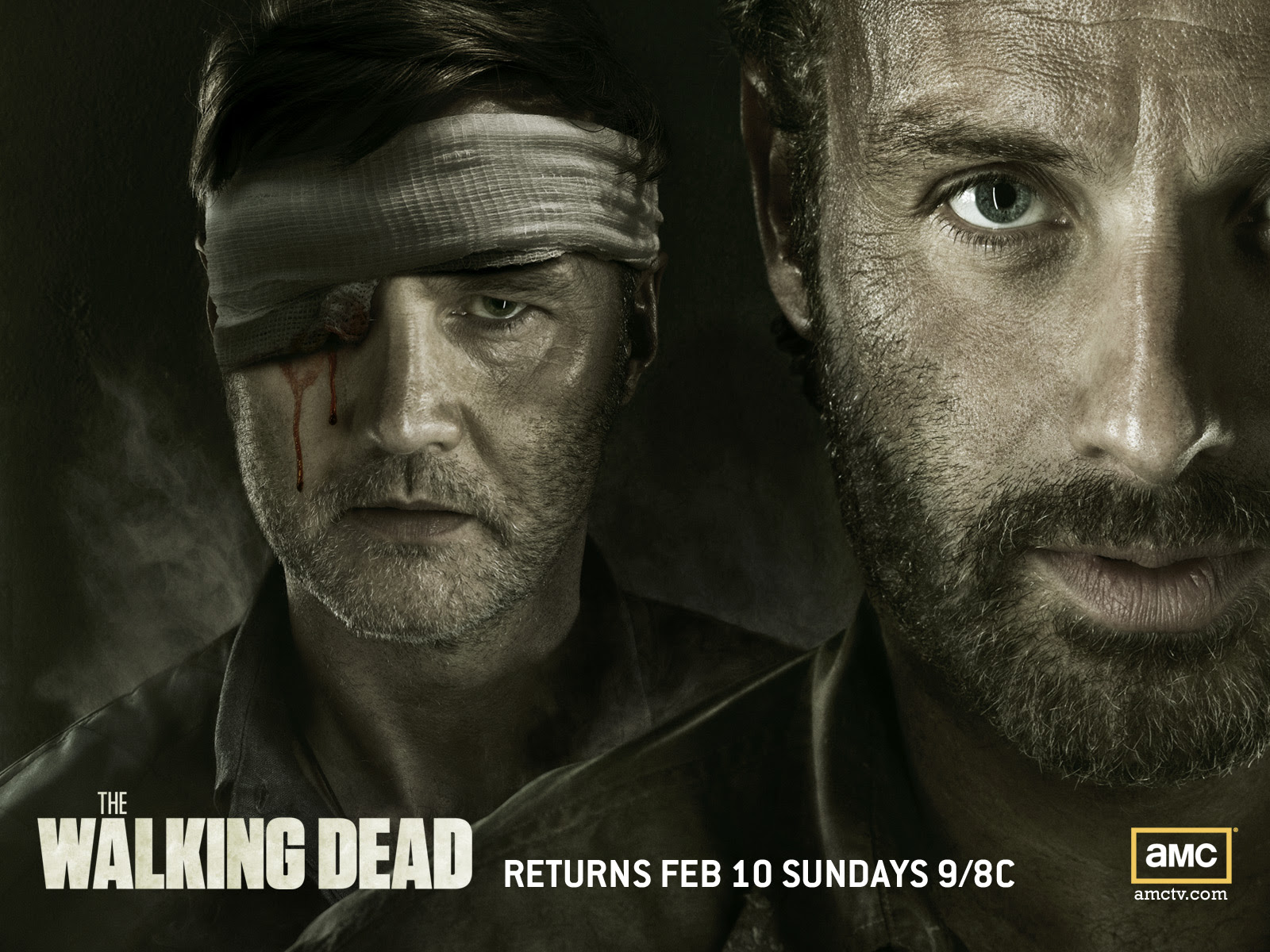 Phone Smart The Walking Dead Game Full Episodes Free