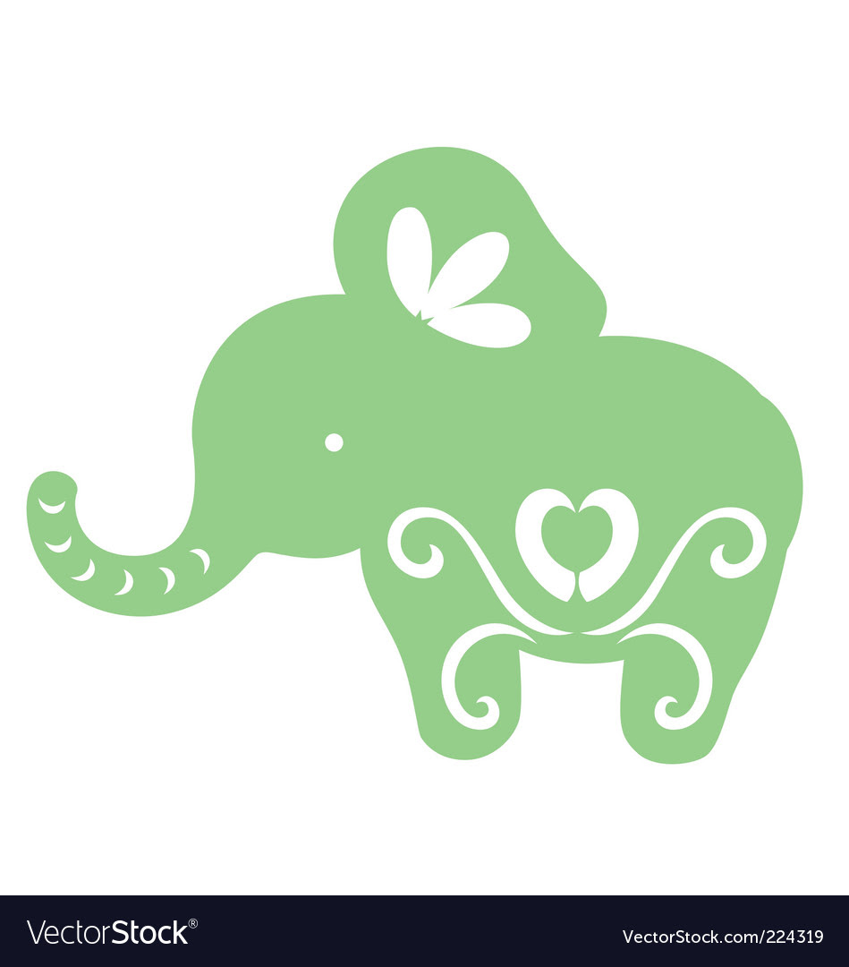 Free Free 166 Cute Baby Elephant Svg SVG PNG EPS DXF File