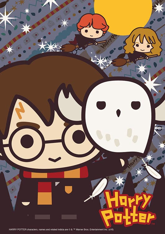 ぜいたくハリー ポッター イラスト 簡単 ただのディズニー画像
