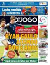 Ver capa O Jogo