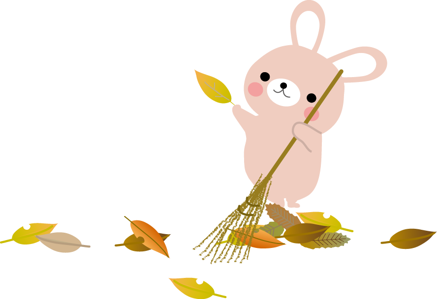 最高の無料イラスト 無料印刷可能動物 掃除 イラスト 無料