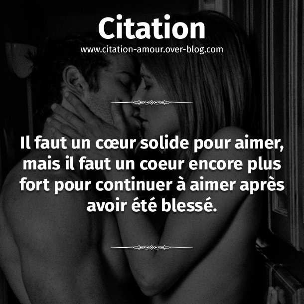 Love Quotes alog Blog Des Plus Belles Citations D Amour