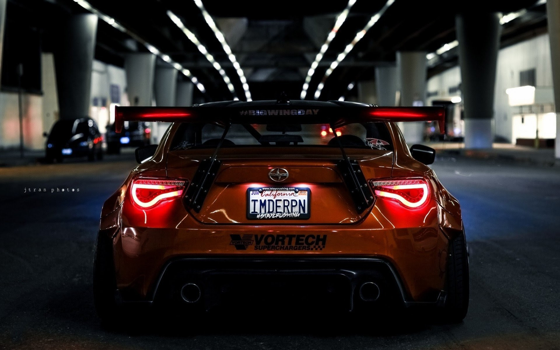 コレクション Iphone Toyota 86 壁紙 トヨタ 86 壁紙 Iphone