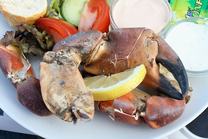 Ya sea como plato de un evento destacado como las fechas navideñas o en cualquier otra fecha del año, cocinar bueyes de mar nos convertirá en auténticos anfitriones. Como Cocer Un Buey De Mar Vivo Y Congelado Innatia Com