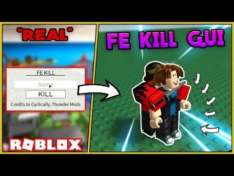 Showcase Roblox Fe Gui Verspin Youtube Blueface Roblox Id Bypassed - roblox fe scripts gui