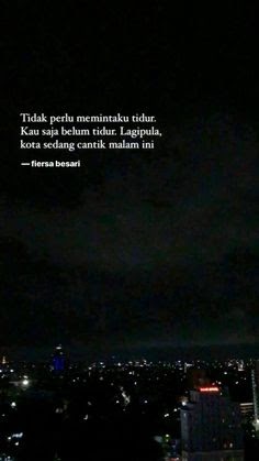 Paling Keren Kata Kata Motivasi Di Pinterest Pena Bijak