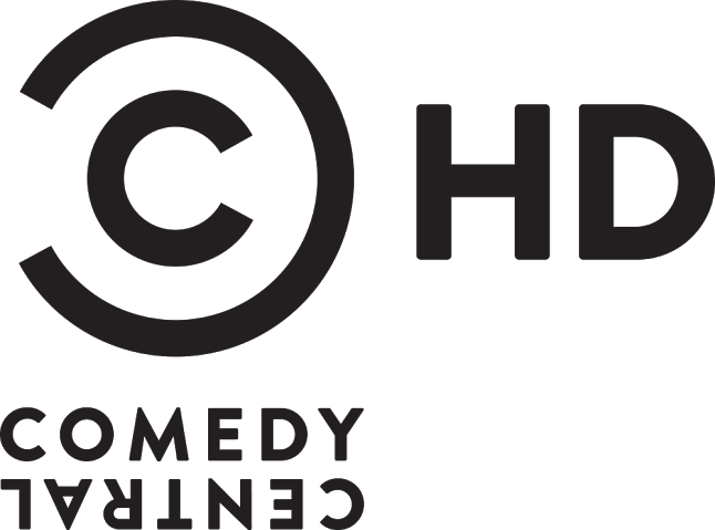Comedy Central Polska Program Tv Comedy Walls