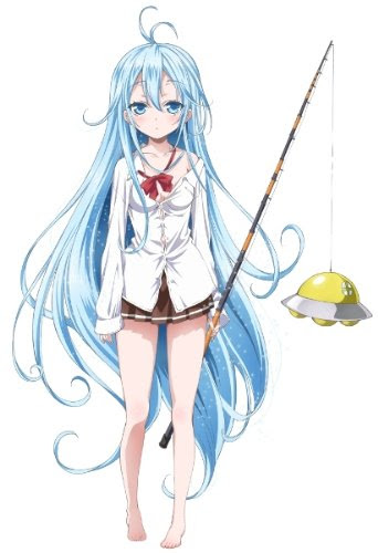 最高のコレクション 壁紙 アニメ かわいい 2227 アニメ ワンピース かわいい 壁紙