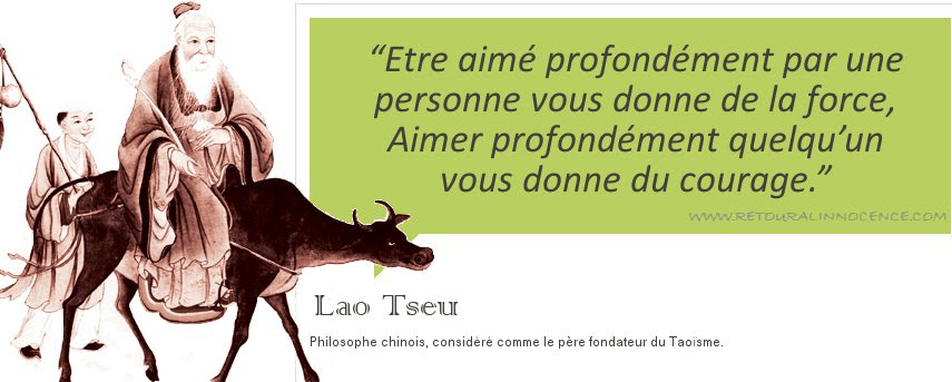 Plus Belle Phrase D Amour Italienne Maria Clecyluisvia Net