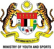 Places kota bharu community organizationgovernment organization jabatan belia dan sukan negeri kelantan. Ministry Of Youth And Sports Kementerian Belia Dan Sukan Malaysia Malaysia Central Id