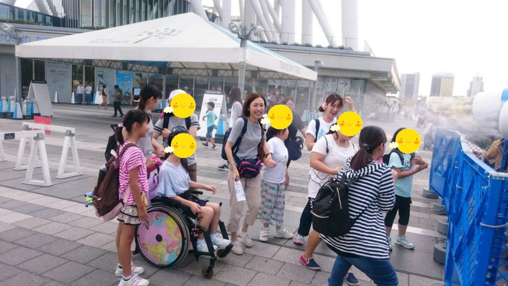 ファッショントレンド 50 ソラマチ 女子 会