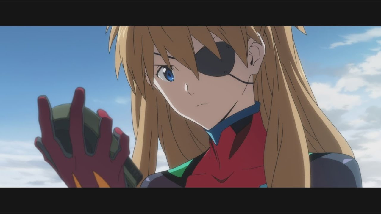 We did not find results for: The Ending Of Evangelion 3 0 1 0 Thrice Upon A Time Explained Biggest In Japan