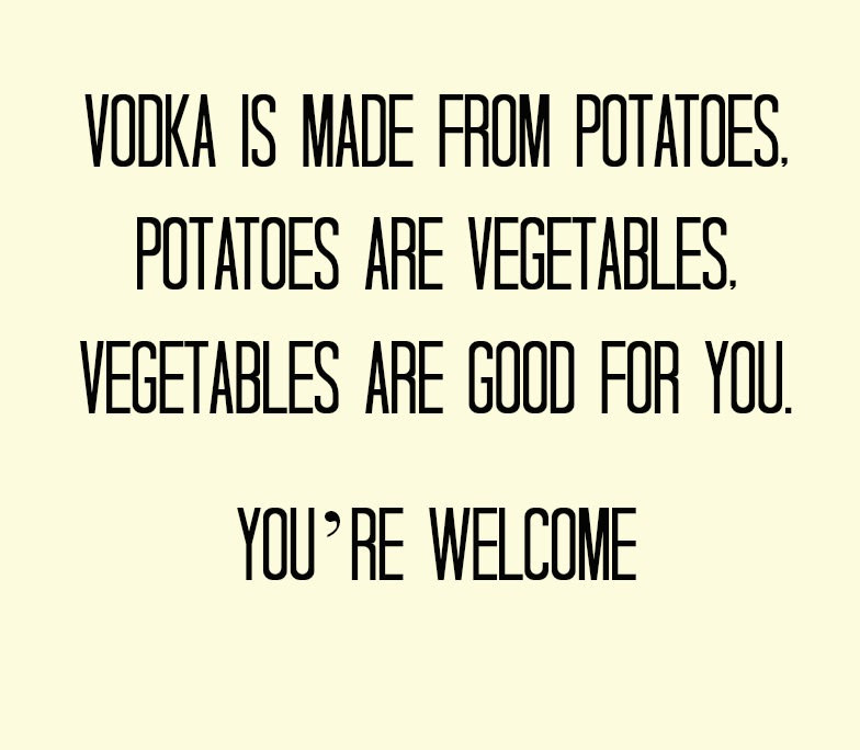 Quotes About Happiness Tumblr Tagalog