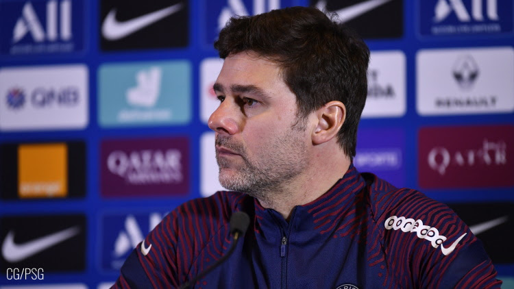 Check preview and live results for game. Club Psg Lille Hakimi Wijnaldum La Presaison La Conf De Pochettino Avant Le Trophee Des Champions Culturepsg