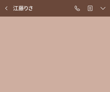 [最も人気のある！] くすみ ピンク 背景 無地 133021