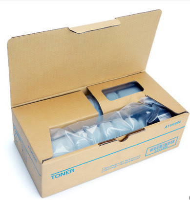 The download center of konica minolta! Tn 116 Toner Cartridge Black Konica Minolta For Bizhub 164 165 185