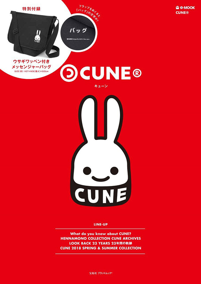 すべての花の画像 これまでで最高のcune 壁紙