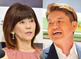 ベスト50 松本 伊代 子供 写真 かわいい子供たちの画像