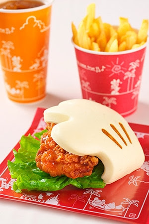 無料ディズニー画像 ベスト50 ディズニー シー 食べ 歩き おすすめ