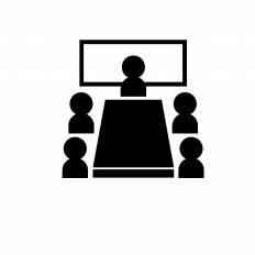 イラスト 会議 無料 会議 イラスト 無料 かわいい Freepnggejpnnqq