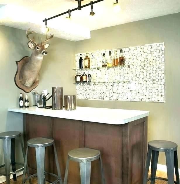 Wet Bar Designs For Small Spaces Wet Bar Designs For