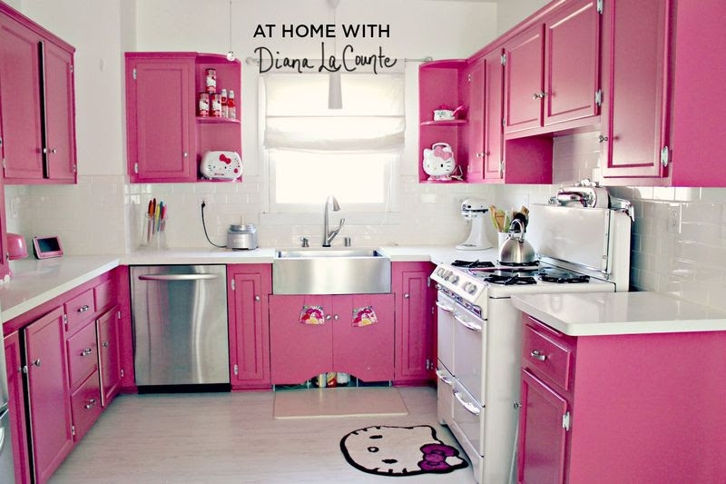 We did not find results for: At Home With Diana La Counte A Beautiful Mess