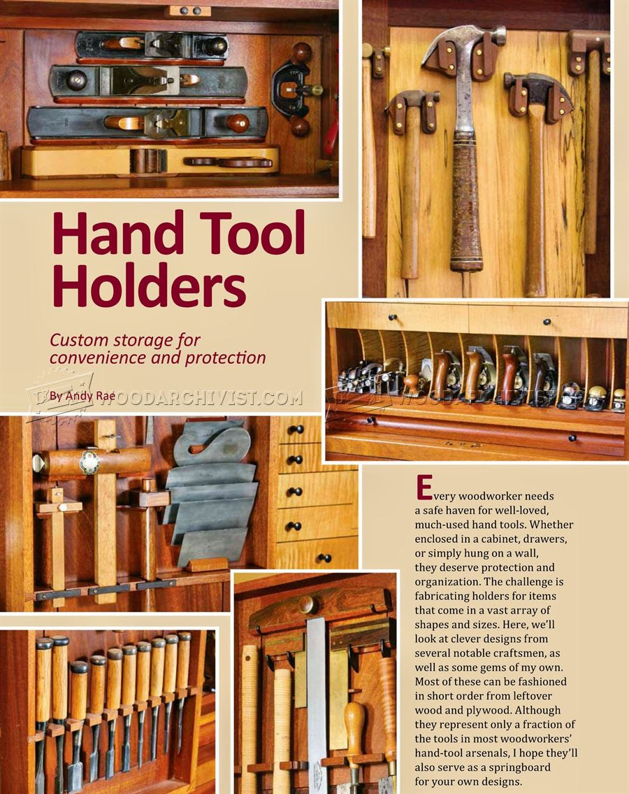 Woodworking Tools For Sale Johannesburg