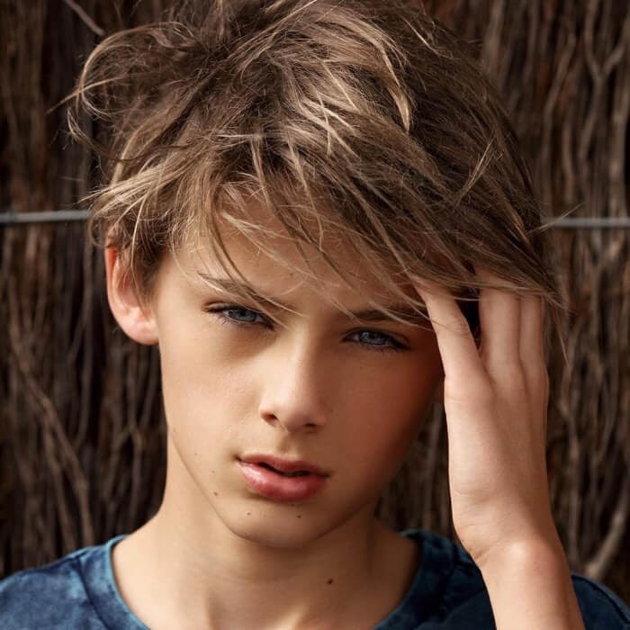 And with 2020 finally, upon us, we've pulled together a beautiful list of all the top 10 sexiest men alive for this year. Photos Of The Most Beautiful Boy In The World Steemit