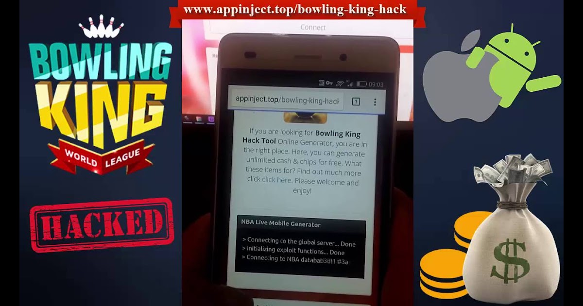 Appinject.Co Hacker De Free Fire Para Android | Appsmob.Info ... - 