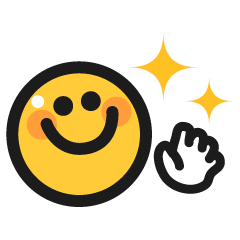 美しい花の画像 100 Epic Bestスマイル イラスト おしゃれ