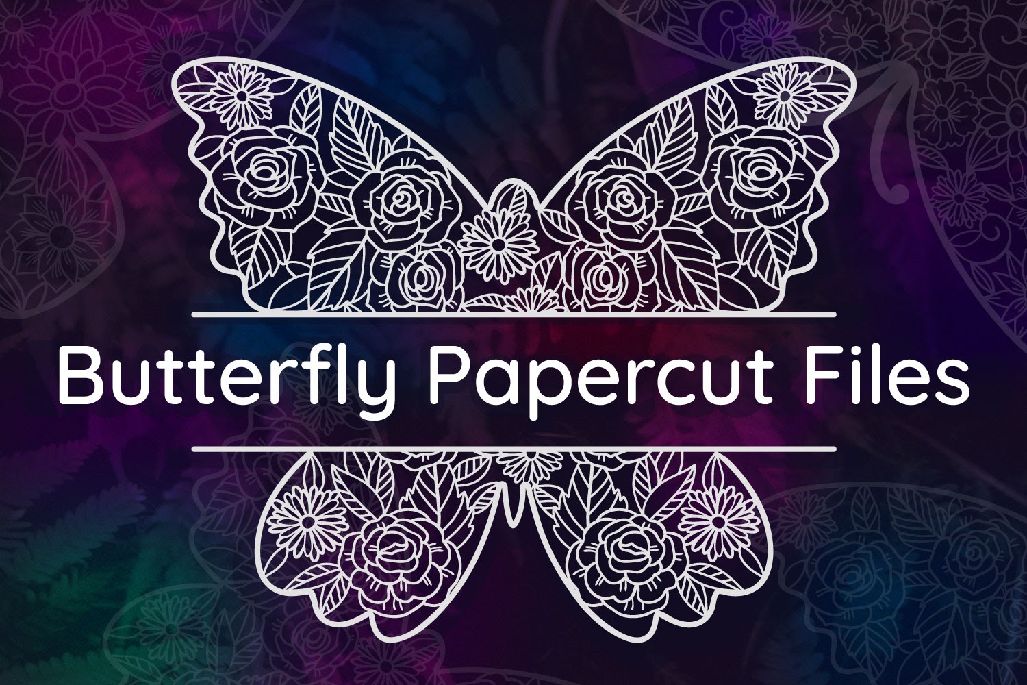 Download Free Butterfly Papercut Svg Png Eps Amp Dxf Svg Png Eps Dxf File