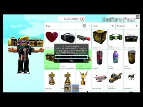 Roblox Id For Believer Get Robux Us - roblox code believer