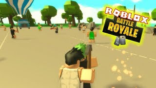 Top Videos From Minecraft Videos Thinknoodles - minecraft videos huge update island royale beta v roblox Top Videos From Minecraft Videos Thinknoodles - huge update island royale beta v roblox