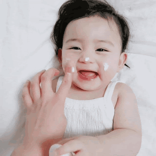 50 Sticker Gif Coreana Bebe